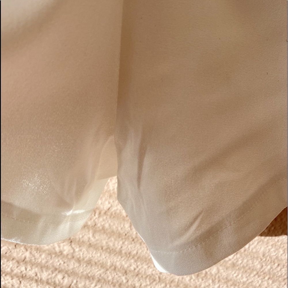 Beautiful Romper - Picture 5 of 5